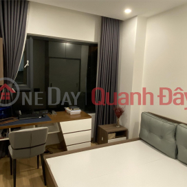 BEAUTIFUL APARTMENT FOR SALE QUICKLY In Thu Duc City, Ho Chi Minh City _0