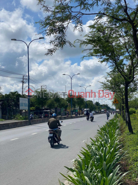 , Làm ơn chọn Nhà ở, Niêm yết bán đ 13,3 tỷ