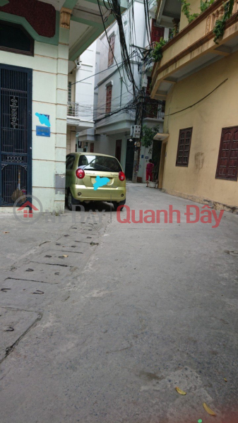 Property Search Vietnam | OneDay | Residential Sales Listings | Urgent sale Very beautiful house Chien Thang- Parking car
