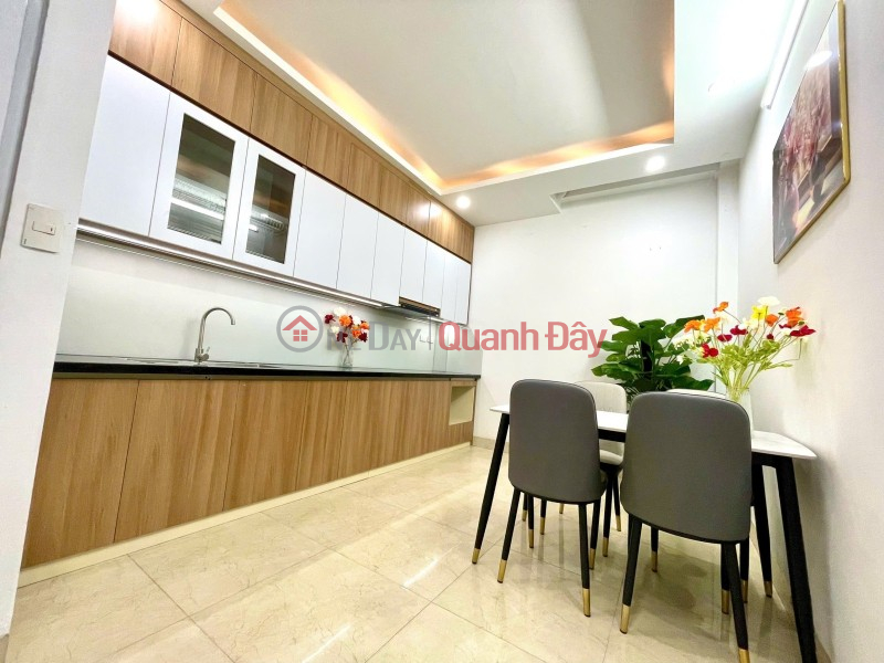 Property Search Vietnam | OneDay | Nhà ở, Niêm yết bán | TỨ LIÊN - TÂY HỒ- Ô TÔ ĐỖ CỬA - PHÂN LÔ - VĂN PHÒNG - AN SINH ĐỈNH- NHỈNH 7 TỶ