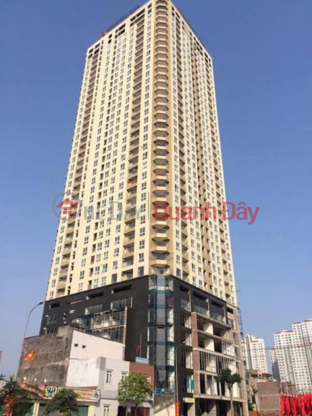 OWNER FOR SELLING SME ROYAL APARTMENT, AREA: 133M2, BEAUTIFUL DESIGN. . Sales Listings