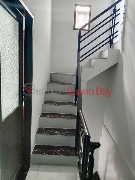, Please Select Residential Sales Listings | đ 3.5 Billion