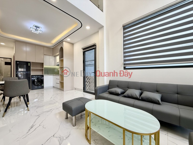 , Please Select, Residential | Sales Listings đ 8.4 Billion