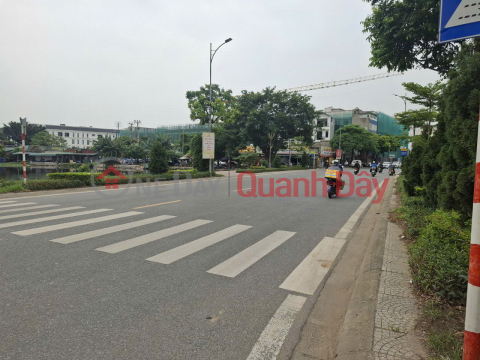 NHÀ ĐẸP PHÚC LỢI 35M² x 5 TẦNG THANG MÁY FULL NỘI THẤT GIÁ 8,X TỶ _0