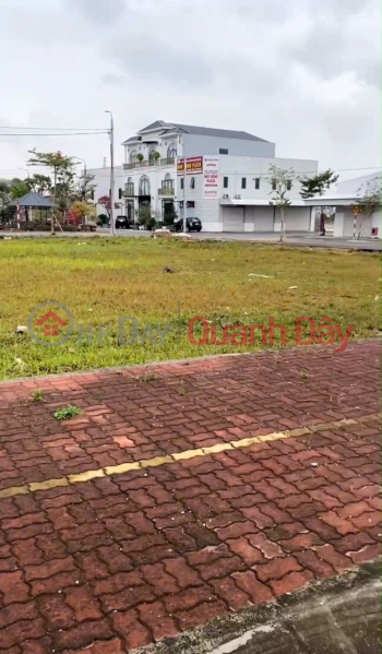 Hot - Owner's land, we need to sell quickly, cheap price - Tran Cao Town, Phu Cu, Hung Yen Sales Listings