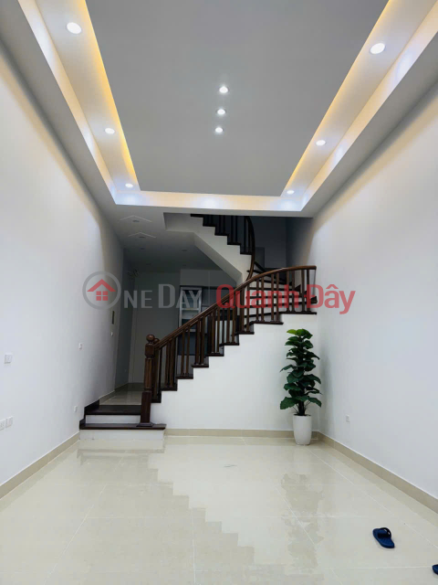 BÁN NHÀ HOÀNG VĂN THÁI- THANH XUÂN, 42/47 M2, 4 TẦNG, MT 4,1 M, GIÁ 18 TỶ. _0
