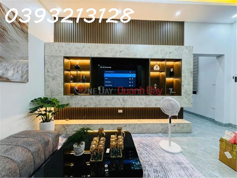 Property Search Vietnam | OneDay | Nhà ở | Niêm yết bán Nhà Như Biệt Thự, Trung Tâm Quận Hai Bà Trưng, Mặt Tiền Siêu Rộng 7m, Full Nội Thất, Nhinh 8Tỷ.