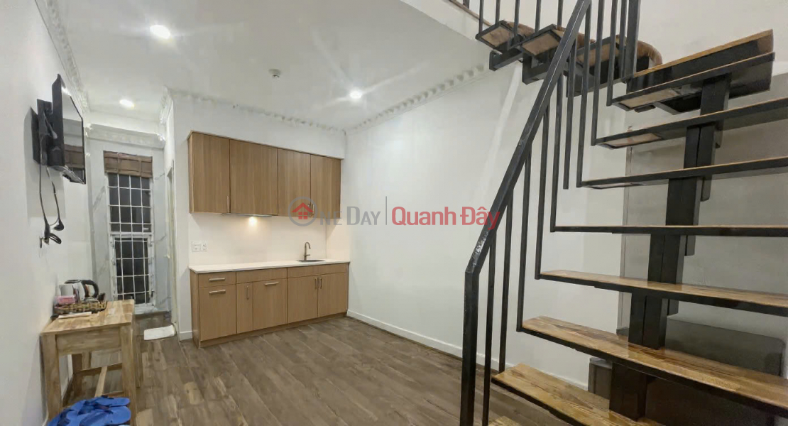 Property Search Vietnam | OneDay | Residential | Rental Listings | LUXURY APARTMENT FOR RENT