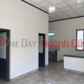 QUICK SELL HOUSE in Prime Location in Quang Nhan - Quang Xuong - Thanh Hoa _0