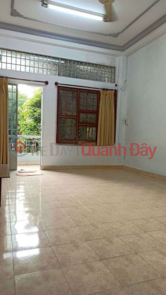 House for sale in front of Hiep Thanh 18 right at Gian Dan market 8x25 cast 2 panels 11.5 billion VND | Vietnam, Sales, đ 11.5 Billion
