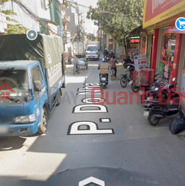 NHÀ ĐẸP DO NHA – Ô TÔ ĐỖ CỬA – GẦN VINSMART CITY – KINH DOANH ĐỈNH _0