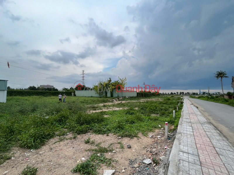 bán đất an phú đông quận 12 đất ông bà để lại Việt Nam Bán | đ 25,2 tỷ