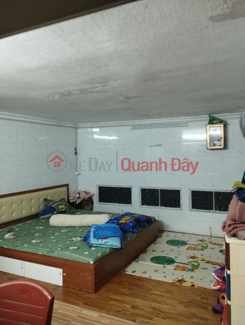 OWNER - House for Sale in Hoan Kiem District, Hanoi - Special Price _0
