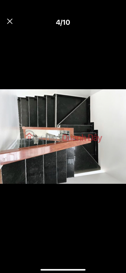 The owner needs to sell a 2-storey house in Vinh Khe - Hai Phong. _0