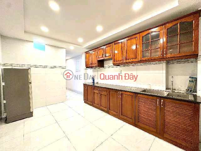 , Please Select, Residential Sales Listings | đ 17.5 Billion