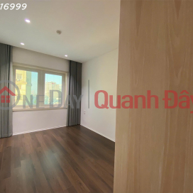 CHÍNH CHỦ BÁN CĂN HỘ CAO CẤP CIPUTRA TÂY HỒ, HÀ NỘI 3PN, DT 148m2, giá 17,5 tỷ _0