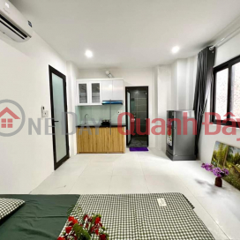 Flowing cash for nearly half a billion\/year, MINI HO TUNG MAO APARTMENT, PAPER CONSTRUCTION. 7 FULL DOUBLE ROOM - 5 DOUBLE ROOM - _0