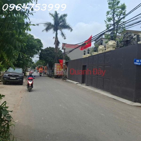  | Please Select | Residential, Sales Listings, đ 14.7 Billion