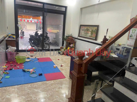 Chính Chủ Cần Bán Nhanh 1 hoặc 2 Căn Nhà Liền Kề, Mặt Đường 351 - xã Hồng Thái, An Dương, TP Hải Phòng _0