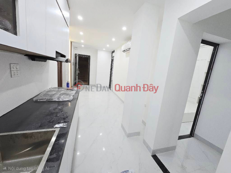 tập thể nghĩa tân tầng 1 trần cung 70m 3 ngủ full nội thất giá 5,850 tỷ ô tô đỗ cửa Việt Nam | Bán, đ 5,85 tỷ