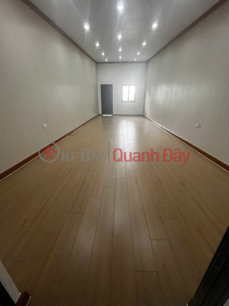 , Làm ơn chọn | Nhà ở, Niêm yết cho thuê, đ 15 triệu/ tháng