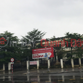 Công ty Cổ Phần Phú Thạnh Mỹ,Cẩm Lệ, Việt Nam