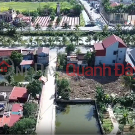 CHÍNH CHỦ Cần Bán ĐẤT THÔN HẬU CHÙA - LIÊN AM(cũ),HUYỆN VĨNH BẢO - HẢI PHÒNG CHÍNH CHỦ Cần Bán ĐẤT THÔN HẬU CHÙA - LIÊN AM(cũ),HUYỆN VĨNH BẢO - HẢI PHÒNG _0