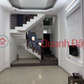 ► Nhà Kiệt gần đường Phạm Văn Nghị Chợ Tân Lập, 74m2, 2 mê cứng ngắc, sân thượng 4.2 tỷ _0