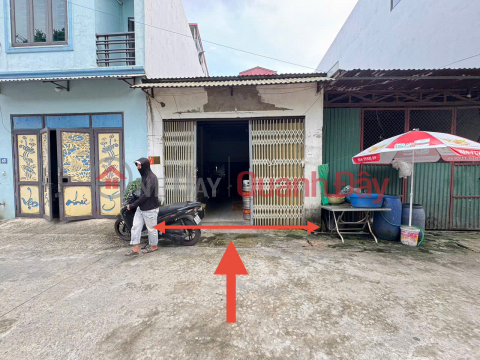 Bán lô đất thôn Gia Trung (Tổ 7 cũ),xã Quang Minh, TP Hà Nội. Gần đường cao tốc Võ Văn Kiệt _0