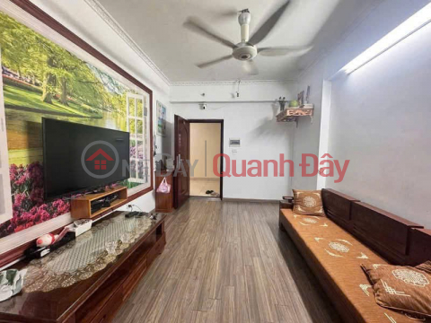 CĂN HỘ ĐẸP – GIÁ TỐT -CẦN BÁN CĂN HỘ Tòa B Chung cư Teco, Phường Đông Vệ, TP. Thanh Hóa, Thanh Hóa. _0