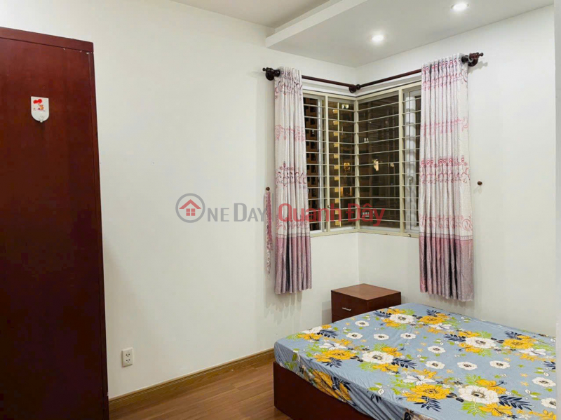 , Làm ơn chọn, Nhà ở, Niêm yết cho thuê, đ 10 triệu/ tháng