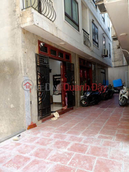  Please Select | Residential, Sales Listings | đ 7 Billion