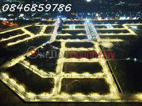 SELL ANGLE LOT, OTO avoid each other, 134M2, MT 7M, DANH BUSINESS, NHANH 1 BILLION, THAI NGUYEN RIVER-0846859786 _0