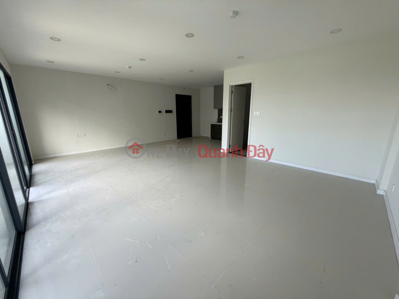 Officetel units at Lavida Plus, District 7, directly from the developer, limited availability. Sales Listings