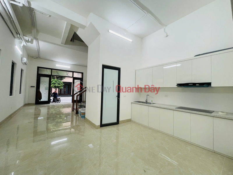 đ 13,5 tỷ | Nhanh tay sở hữu căn xẻ khe Cx11-XX tại Vinhome Ocoen Park 2 với diện tích 91 m2