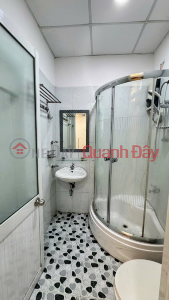 , Làm ơn chọn | Nhà ở Niêm yết bán, đ 1,55 tỷ