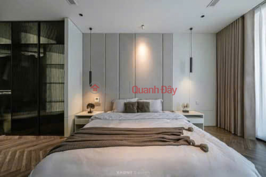 , Please Select, Residential Sales Listings đ 47.5 Billion