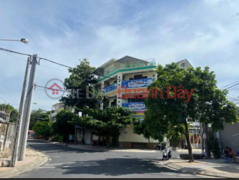 HOUSE FOR SALE FRONT OF LE THANH NGHI STREET - VINH NGUYEN _0