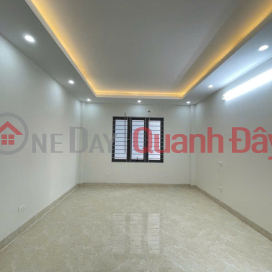 THANH AM – TẦM TIỀN HIẾM – LÔ GÓC – NHÀ ĐẸP NHƯ MỚI – VỊ TRÍ ĐẮC ĐỊA,CHỈ NHỈNH 4 TỶ _0