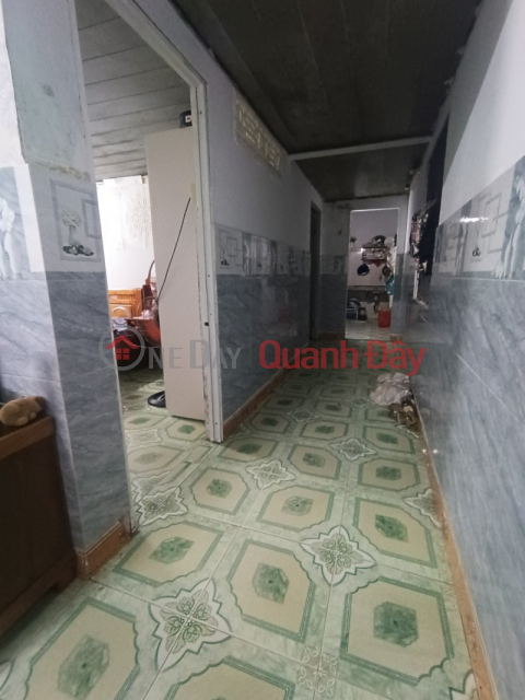 ► Mặt Tiền Mỹ Khê 8, sát Biển, 70m2, ngang 5.2, 5.x tỷ _0