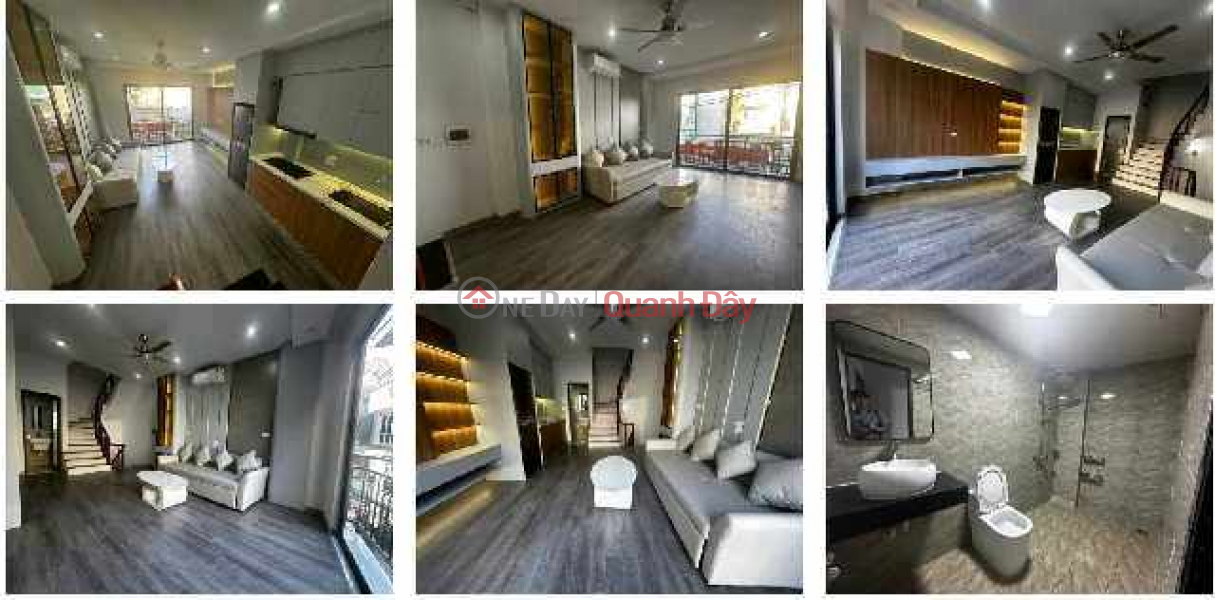 Property Search Vietnam | OneDay | Nhà ở, Niêm yết bán | BÁN NHÀ KIẾN HƯNG HÀ ĐÔNG