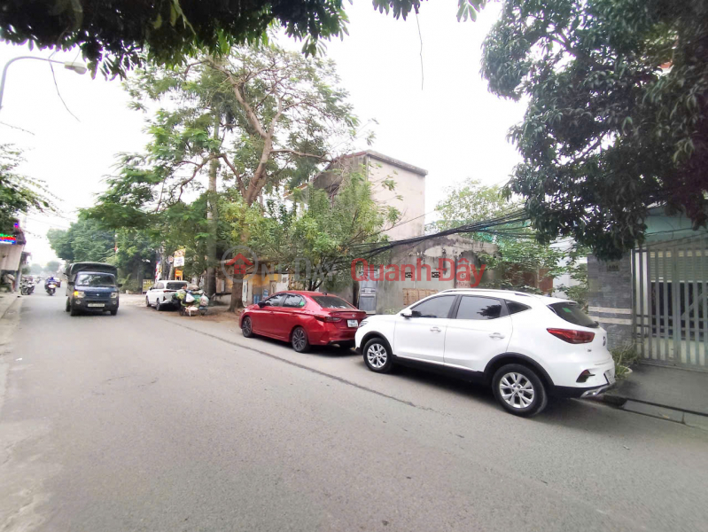  Làm ơn chọn Nhà ở | Niêm yết bán đ 8 tỷ