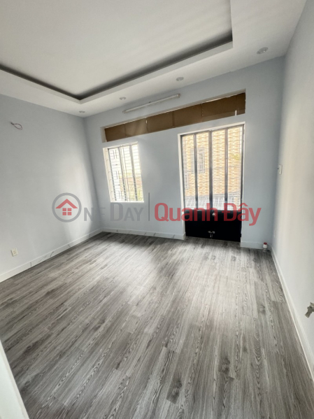 , Please Select | Residential, Sales Listings | đ 6.5 Billion