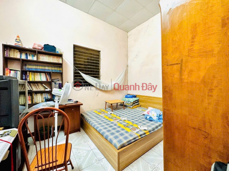 Property Search Vietnam | OneDay | Nhà ở Niêm yết bán, Bán nhà Phố Hào Nam_Vị trí đẹp hiếm_ Nhà thông số đẹp_61mx3T_ Giá: 11.7 Tỷ.