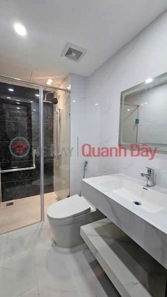 , Làm ơn chọn | Nhà ở Niêm yết bán đ 11,4 tỷ