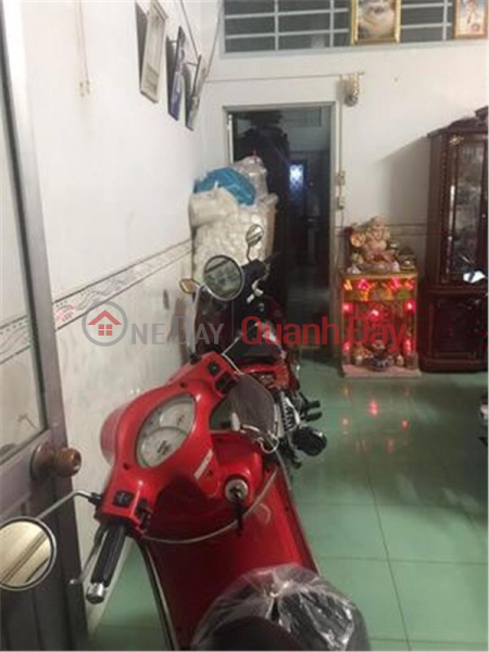 BEAUTIFUL HOUSE - GOOD PRICE - Quick Sale Main House Location in Phong Dien Town - Phong Dien District - Can Tho Vietnam | Sales, ₫ 5.5 Billion