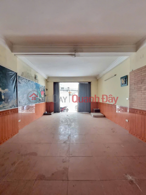 90m2 plot of land for only 10.5 billion, open alley, 50m to the street, profitable investment _0