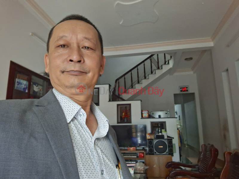 MẶT TIỀN 7.5M NHÀ ĐẸP 4 NGỦ – Ở NGAY – GIÁ TỐT NHẤT KHU HẢI CHÂU 11.5 TỶ, Việt Nam, Bán | đ 11,5 tỷ