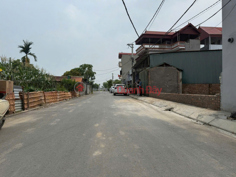 Property Search Vietnam | OneDay | Residential Sales Listings, Super product 150m to expand Le Phap village, price only 135 million