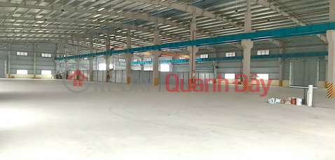 7000M FACTORY FOR LEASE BAC NINH IZ (BDSD-3496055010)_0